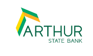 Arthur State Bank